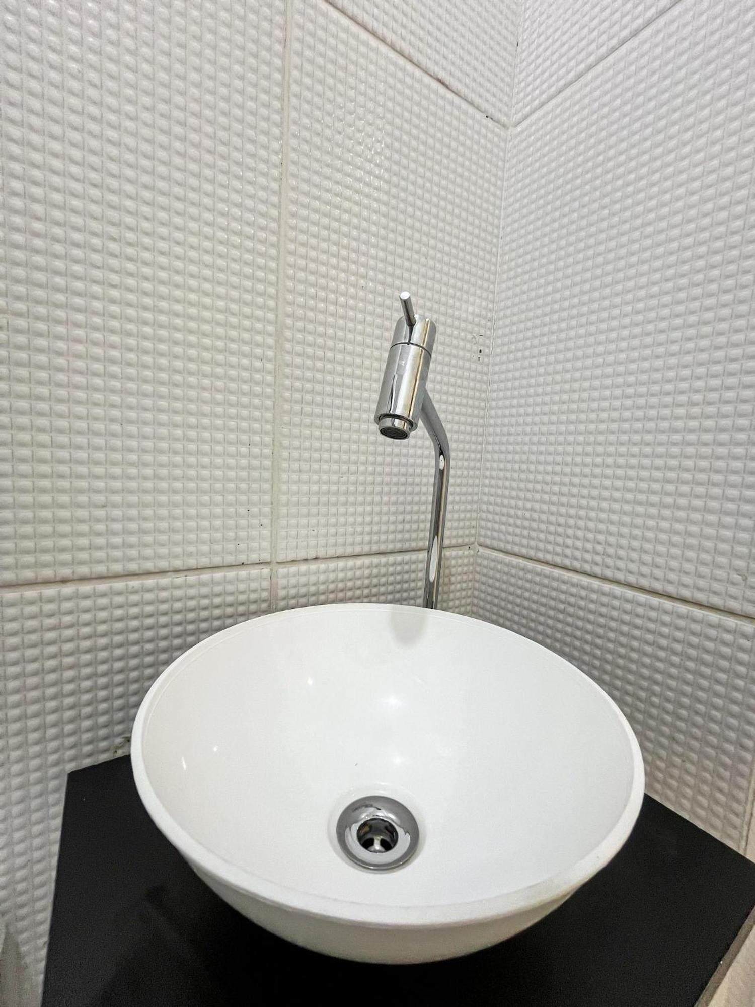 Apartamento Edificio Del General Polidoro *