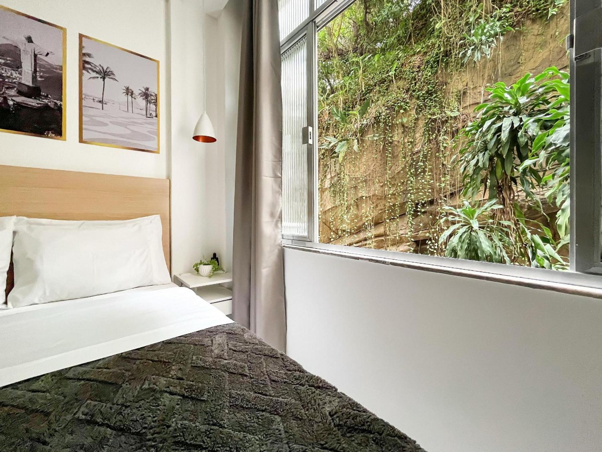 Apartamento Edificio Del General Polidoro *
